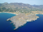 Plakias Rethymno Crete