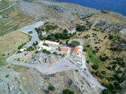 Plakias Rethymno Crete